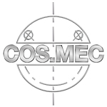 COS-MEC