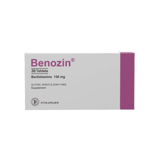 Benozin